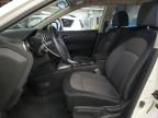2009 Nissan Rogue