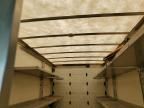 2023 Ford Econoline-Delivery Truck