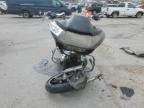 2016 Harley-Davidson Fltrxs Road Glide Special