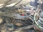 2004 Freightliner FL80 Dump Truck