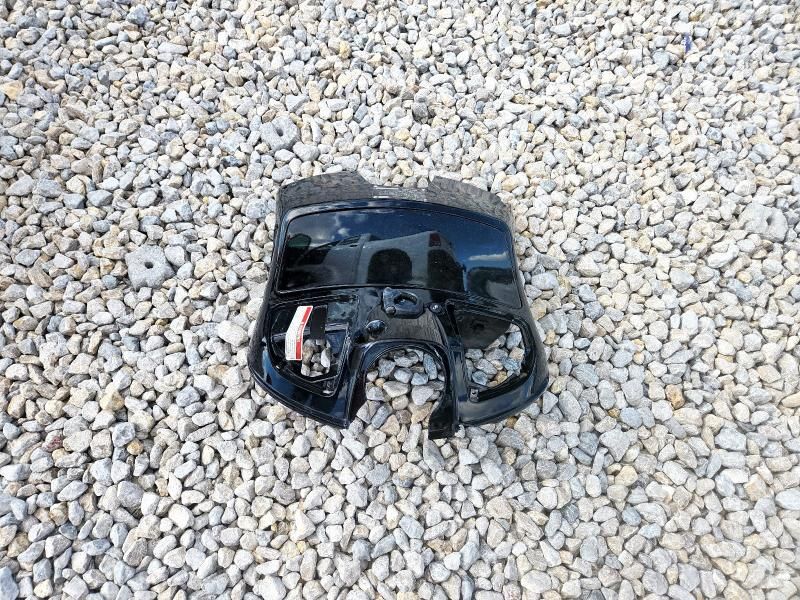 2010 Vespa GTS 300 Super