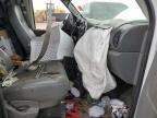 2005 Ford Econoline E150 Van