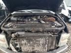 2008 Ford F450 Super Duty