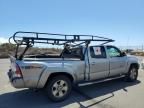 2014 Toyota Tacoma Double Cab Prerunner Long BED