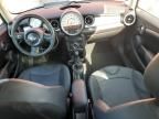 2013 MIN I Cooper