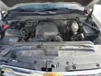 2015 Chevrolet Silverado K2500 Heavy Duty
