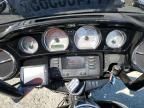 2015 Harley-Davidson Flhx Street Glide