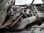 2021 Polaris Ranger CRE-Utility Vehicle
