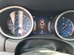 2016 Maserati Ghibli