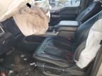 2017 Ford F350 Super Duty