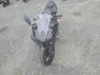 2024 Kawasaki EX500 H