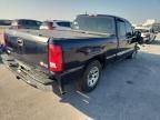 2005 GMC New Sierra C1500