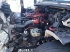 2016 Freightliner M2 106 Medium Duty