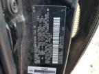 2008 Toyota Tundra Grade