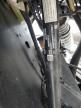 2015 Polaris RZR XP-ATV AND Utility Vehicles Utility Vehicle
