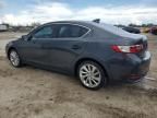 2016 Acura ILX Base Watch Plus