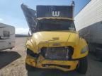 2014 Freightliner M2 106 MED-Expeditor Truck