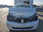 2009 Subaru Impreza 2.5I Premium
