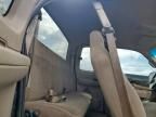 2000 Ford F150