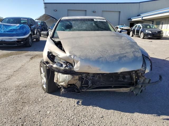 2003 Honda Accord EX