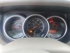 2011 Nissan Versa S
