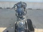 2019 Harley-Davidson Fltrxs