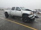 2014 GMC Sierra K2500 SLT