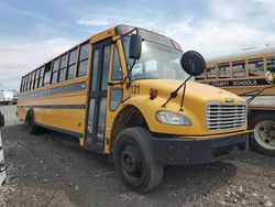 2014 Freightliner Chassis B2B en venta en Earlington, KY