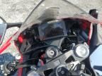 2023 Honda CBR1000 RA