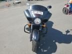 2021 Kawasaki VN1700 K