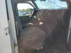 2008 Chevrolet Express G1500