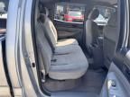 2007 Toyota Tacoma Double Cab Long BED