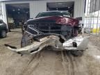 2018 Dodge RAM 1500 SLT