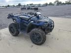 2020 Other Sportsman 850 Premium
