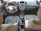 2013 KIA Soul Base