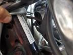 1998 Yamaha XVS65 Base