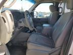 2015 Niss NV 2500 HD SV