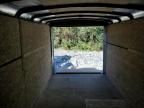 2017 Haulmark TST7X16WT2 Enclosed Cargo Trailer