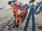 2003 Suzuki GSX-R1000