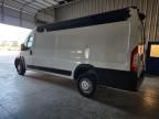 2022 Dodge RAM Promaster 3500 3500 High