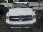 2012 Dodge RAM 1500 SLT