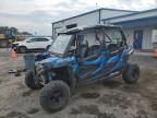 2015 Polaris RZR 4 900-Utility Vehicle