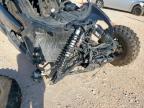 2025 Can-Am Maverick