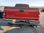2006 Chevrolet Silverado C2500 Heavy Duty