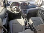 2017 Niss NV200 2.5S