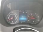 2022 Mercedes-Benz 2022 Other Sprinter
