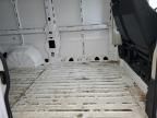 2015 Dodge RAM Promaster 1500 1500 High