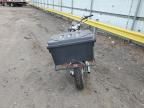 2006 Honda CMX250 C