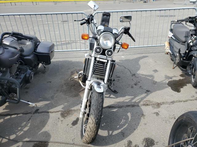 1983 Honda VF750
