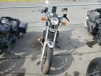 1983 Honda VF750